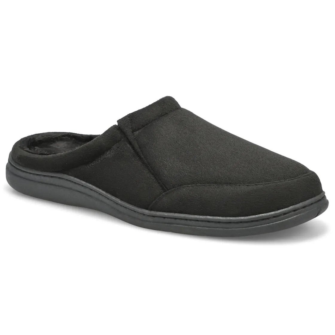 SoftMoc Polar II Men Best