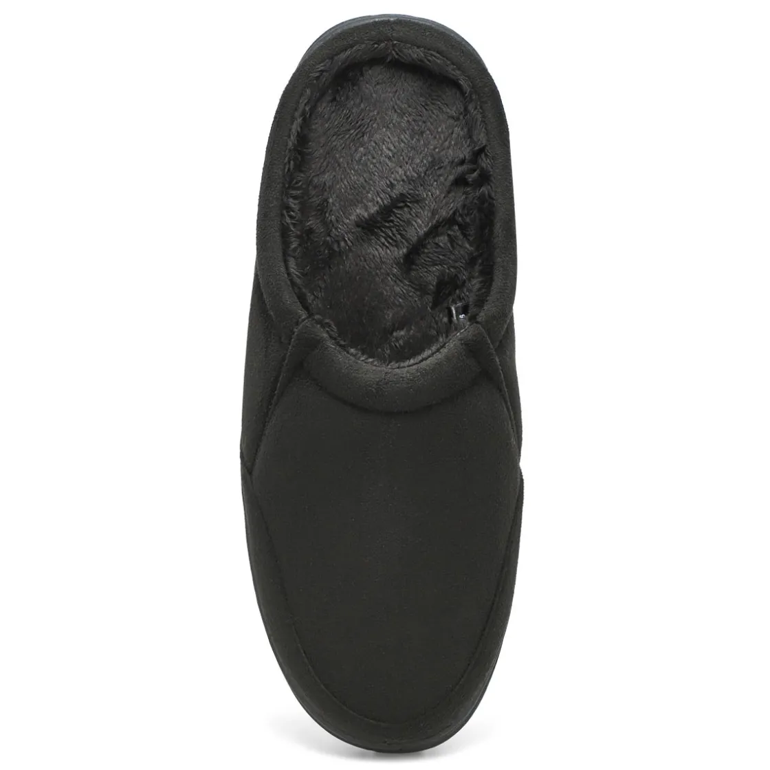 SoftMoc Polar II Men Best
