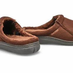 SoftMoc Polar II Men Best