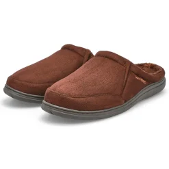 SoftMoc Polar II Men Best