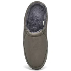 SoftMoc Polar II Men Best