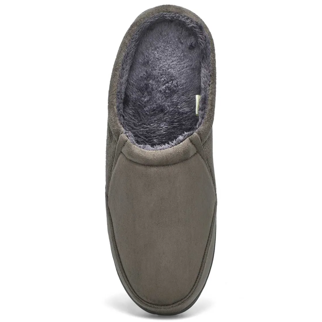 SoftMoc Polar II Men Best