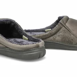 SoftMoc Polar II Men Best