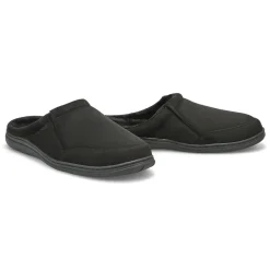 SoftMoc Polar II Men Best