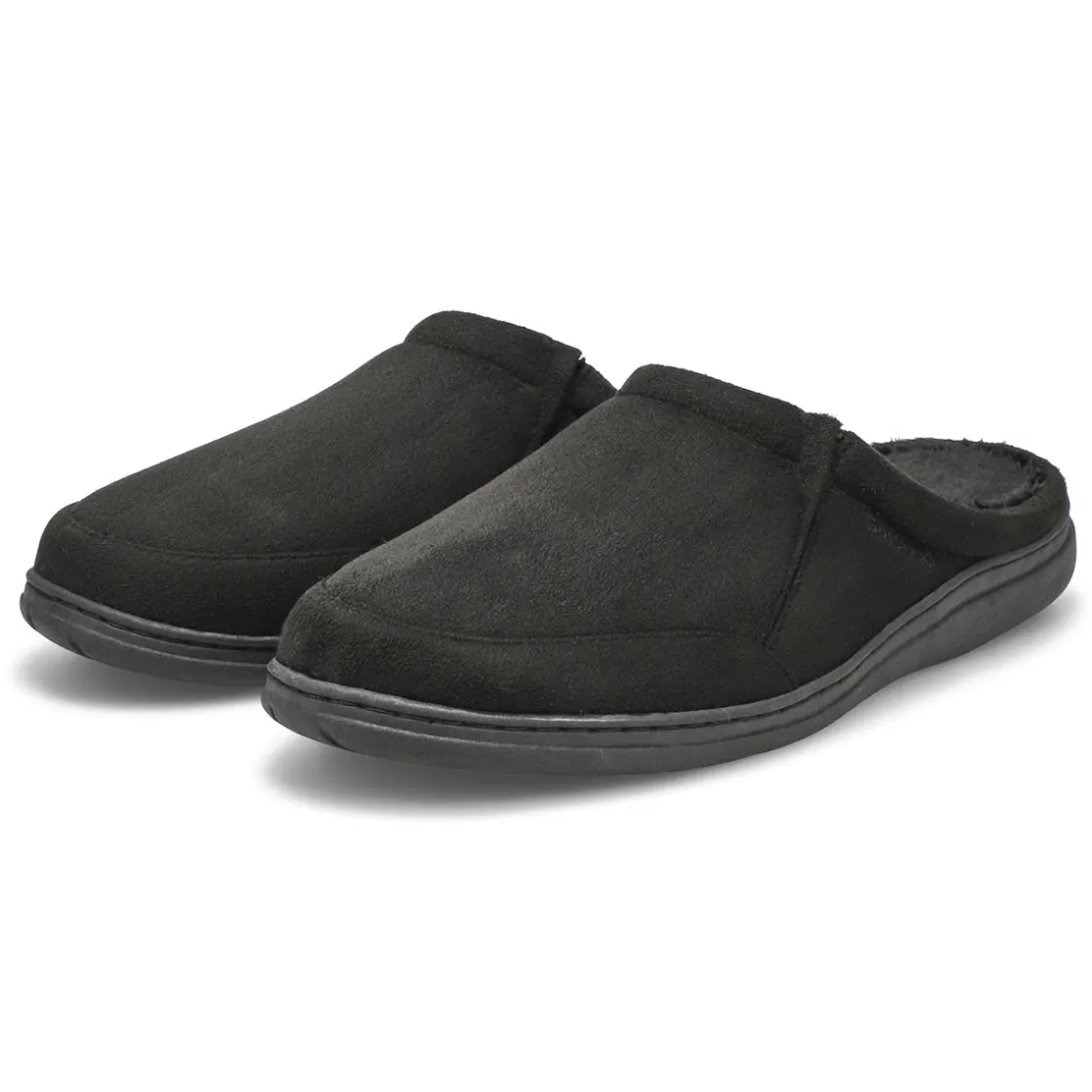 SoftMoc Polar II Men Best