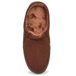 SoftMoc Polar II Men Best