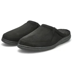 SoftMoc Polar II Men Discount