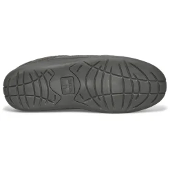 SoftMoc Polar II Men Discount