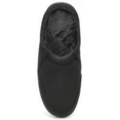 SoftMoc Polar II Men Discount