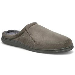 SoftMoc Polar II Men Online