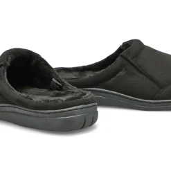 SoftMoc Polar II Men Online