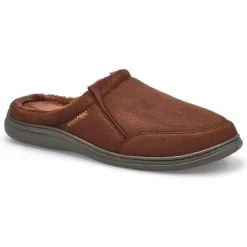 SoftMoc Polar II Men Online