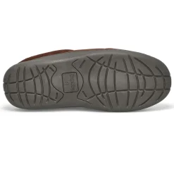 SoftMoc Polar II Men Online