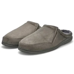 SoftMoc Polar II Men Online