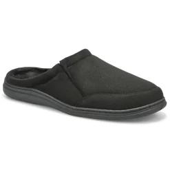 SoftMoc Polar II Men Online