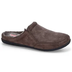 SoftMoc POLAR III Men Best
