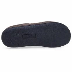 SoftMoc POLAR III Men Best