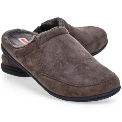 SoftMoc POLAR III Men Best