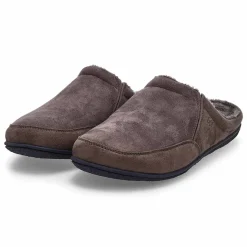 SoftMoc POLAR III Men Best