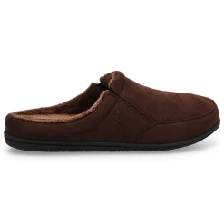SoftMoc POLAR III Men Best