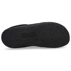 SoftMoc POLAR III Men Best