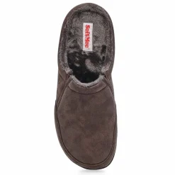 SoftMoc POLAR III Men Sale
