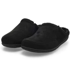 SoftMoc POLAR III Men Sale