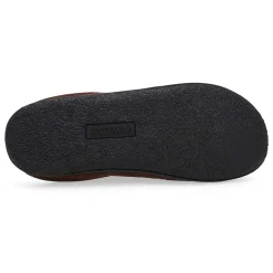 SoftMoc POLAR III Men Sale