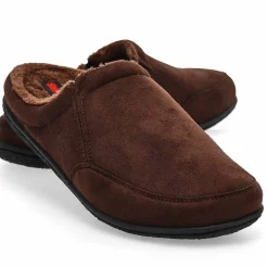 SoftMoc POLAR III Men Sale