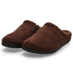SoftMoc POLAR III Men Sale