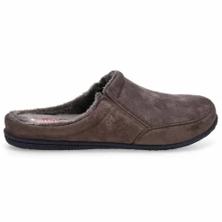 SoftMoc POLAR III Men Sale