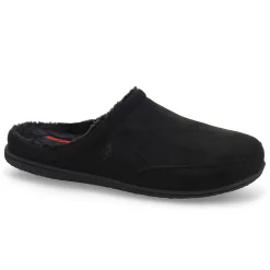 SoftMoc POLAR III Men Sale