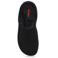 SoftMoc POLAR III Men Sale