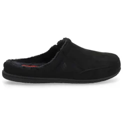 SoftMoc POLAR III Men Sale