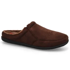 SoftMoc POLAR III Men Best