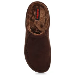 SoftMoc POLAR III Men Best