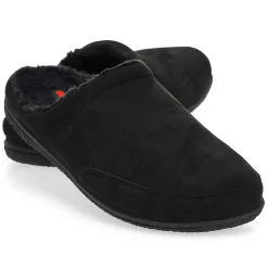 SoftMoc POLAR III Men Best