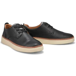 Steve Madden P-Ottowa Men Black Outlet