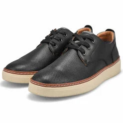 Steve Madden P-Ottowa Men Black Outlet
