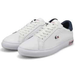 Lacoste Powercourt Men Sale
