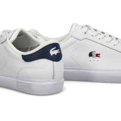 Lacoste Powercourt Men Sale