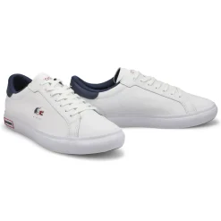 Lacoste Powercourt Men Sale