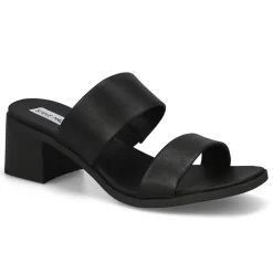 Steve Madden Prescious Women Best