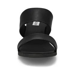 Steve Madden Prescious Women Best