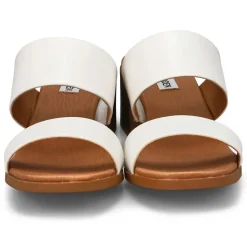 Steve Madden Prescious Women Best