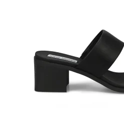 Steve Madden Prescious Women Best