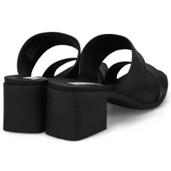 Steve Madden Prescious Women Best