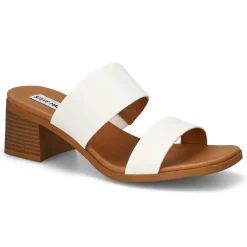 Steve Madden Prescious Women Best