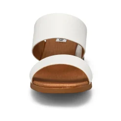 Steve Madden Prescious Women Best