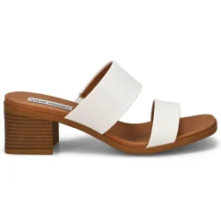 Steve Madden Prescious Women Best